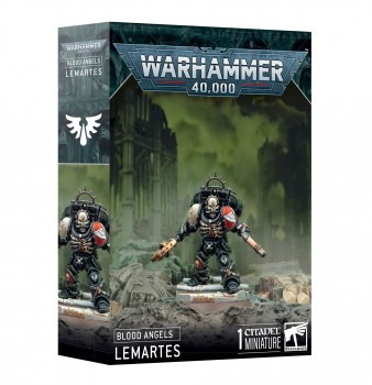 https___trade.games-workshop.com_assets_2024_10_TR-41-36-99120101418-Warhammer 40000 Blood Angels Lemartes